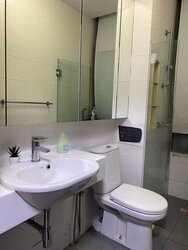 Suffolk Premier (D11), Apartment #457337881